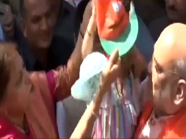 कई बार कोशिश के बाद भी नहीं हुए सफल