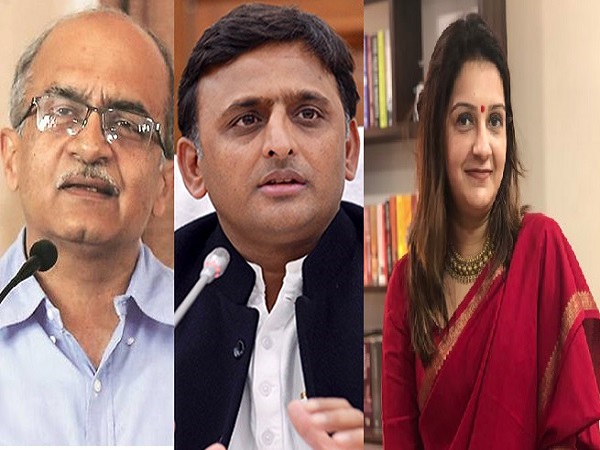 mission shakti: congress says UPA government had initiated the ASAT program mission shakti: congress says UPA government had initiated the ASAT program
