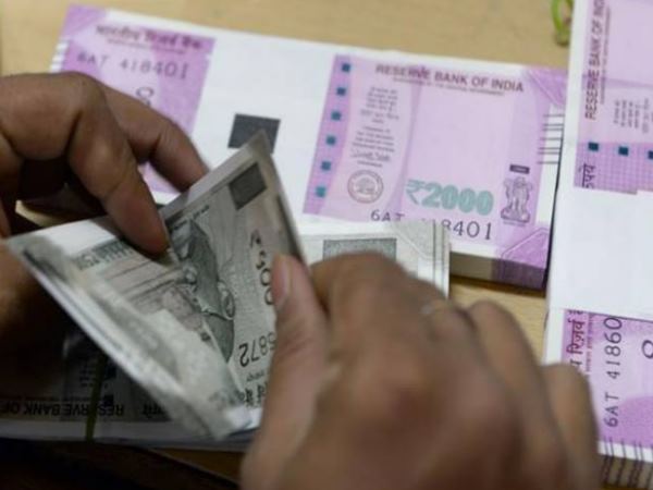 व्यापार में वृद्धि के लिए कीजिए ये उपाय