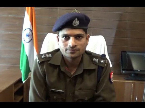 जांच के बाद की जाएंगी कार्रवाई