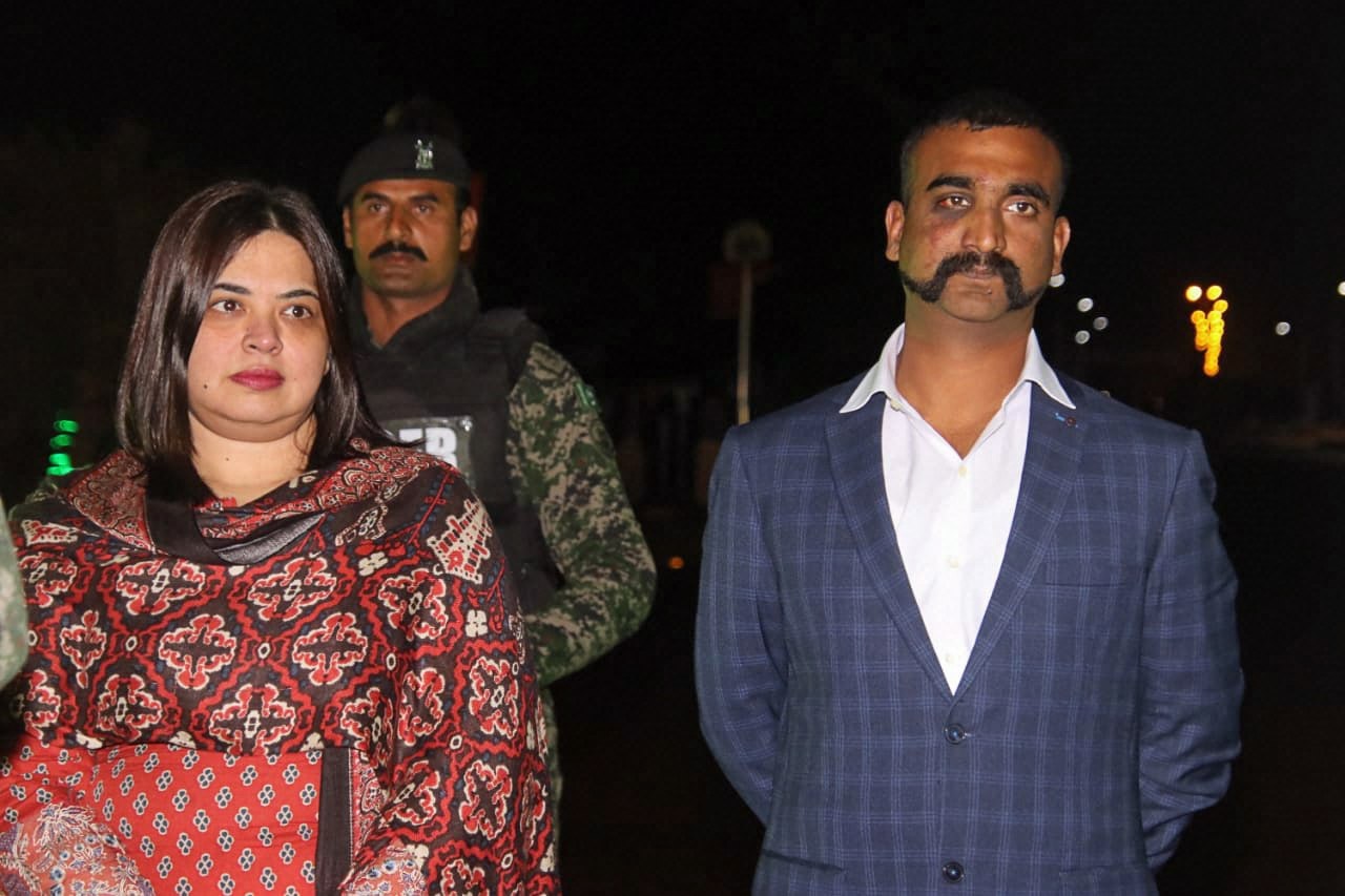 पहले 24 घंटों में जानकारियां हासिल करने की कोशिशें