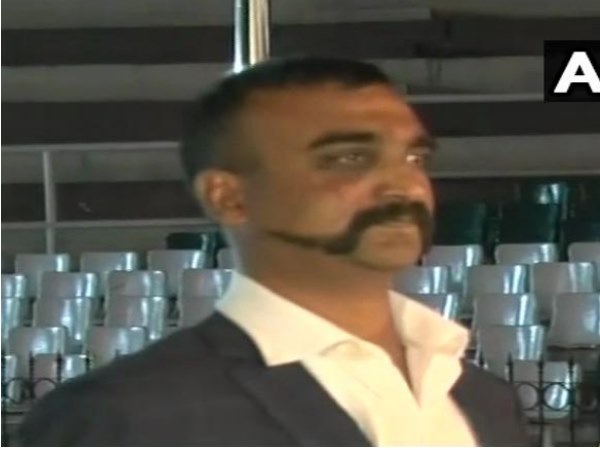 abhi abhi