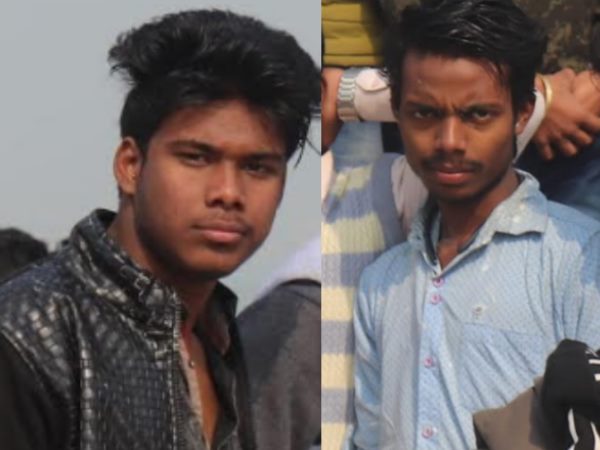 two student died in road accident two student died in road accident