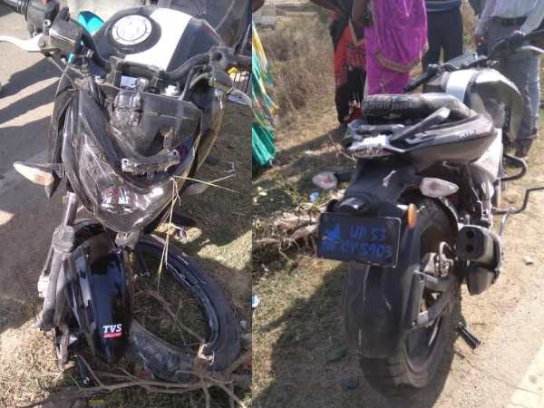 two student died in road accident two student died in road accident