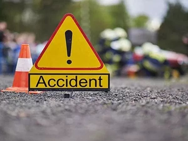 two brother died in road accident two brother died in road accident