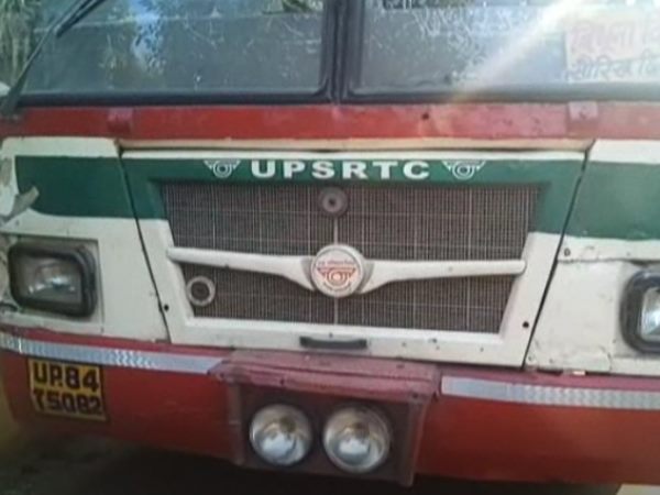 घर का इकलौता चिराग था शरद