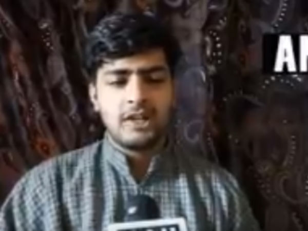 afzal-guru afzal-guru