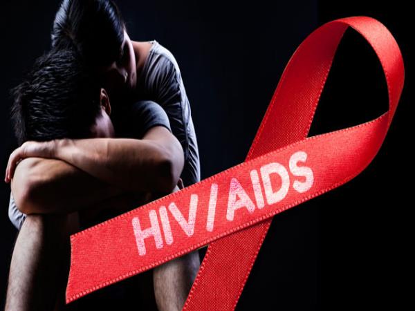 HIV spreads through premarital or extramarital sex says Kerala Class X textbook HIV spreads through premarital or extramarital sex says Kerala Class X textbook