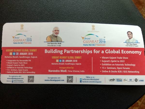 Air India withdraws boarding pass with PM Modi photo after criticism Air India withdraws boarding pass with PM Modi photo after criticism