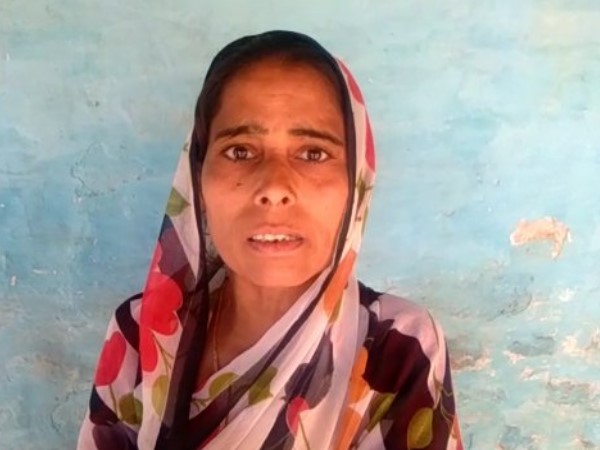 क्या बोले शहीद के परिजन