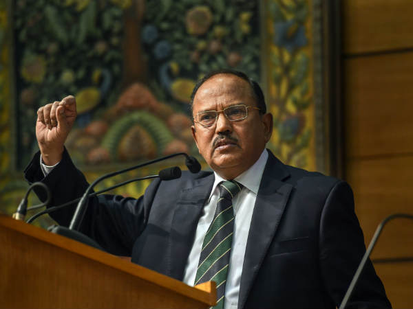 सीआरपीएफ सबसे विश्वसनीय