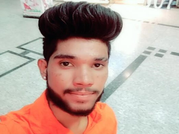 five Arrested in Murder case of Missing youth five Arrested in Murder case of Missing youth