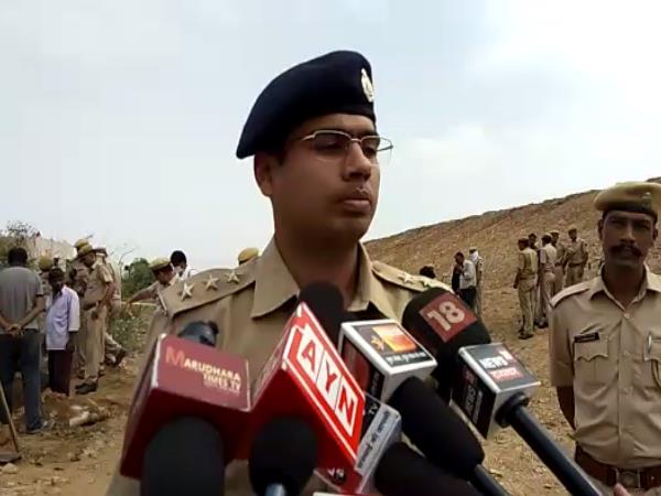 ajmer police ajmer police