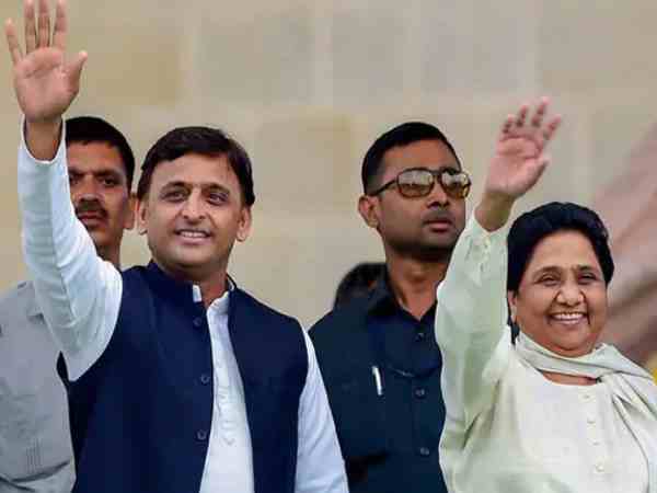 निर्णायक भूमिका में मुस्लिम