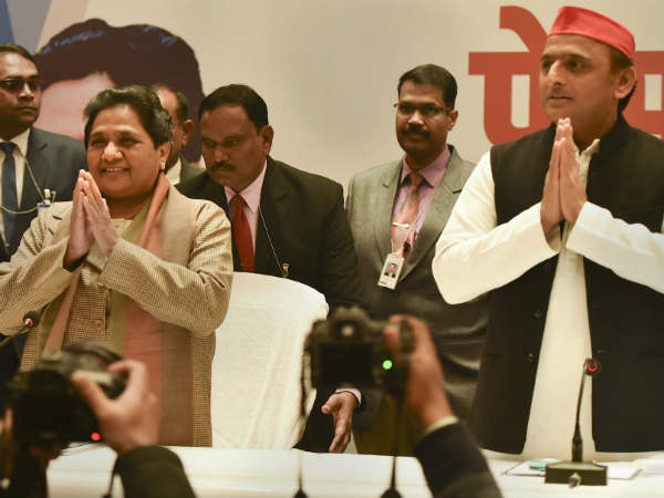 दुविधा दूर करने के लिए बनानी पड़ रही है रणनीति