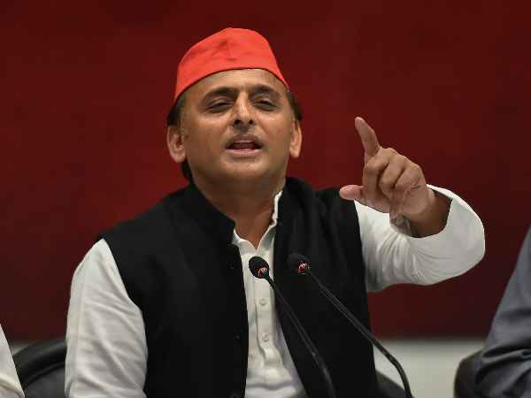 samajwadi party releases list of candidates for lok sabha elections 2019 samajwadi party releases list of candidates for lok sabha elections 2019