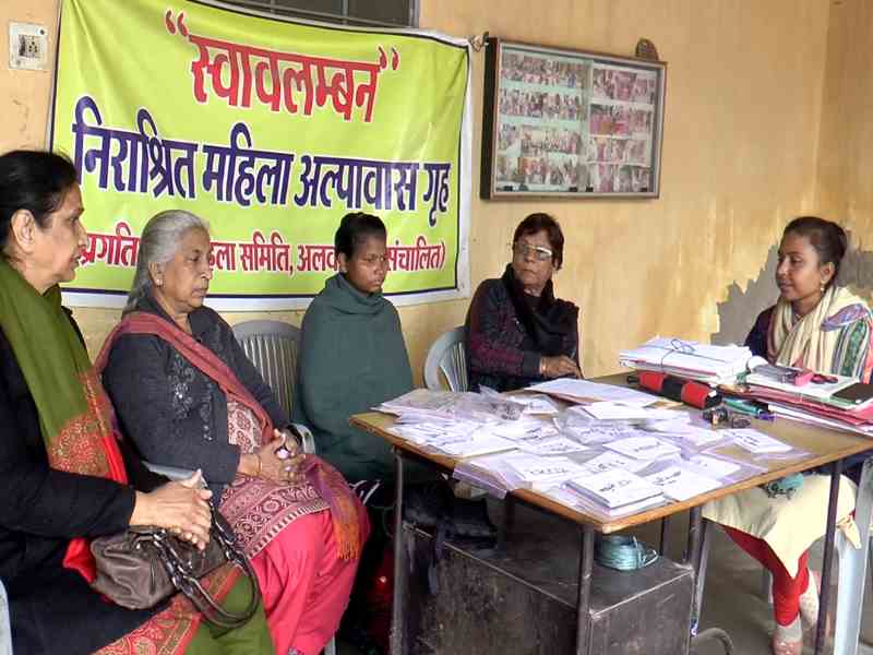 Womens Inter state smuggling in alwar Womens Inter state smuggling in alwar