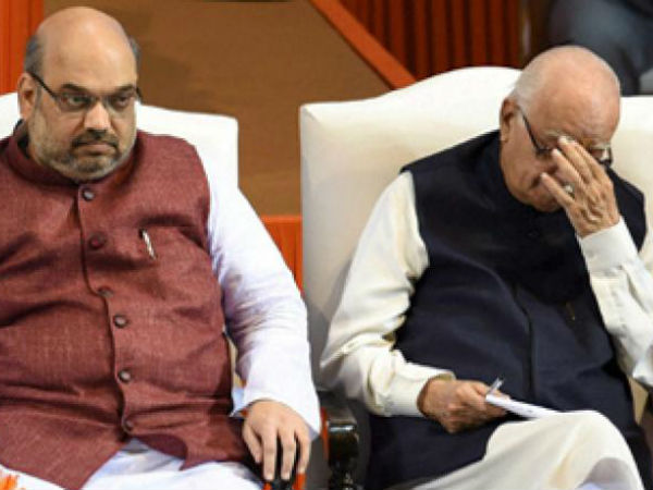 गुजरात विधानसभा चुनाव में कांग्रेस का प्रदर्शन बढ़िया