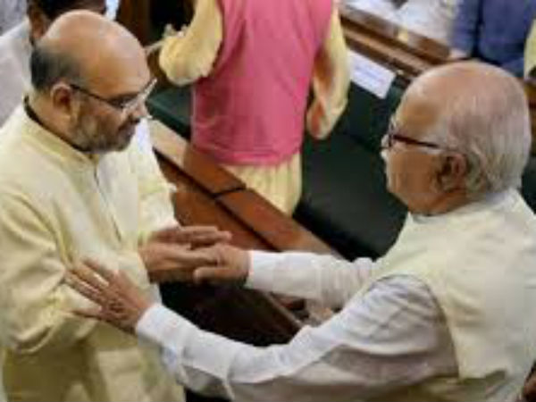 गुजरात विधानसभा चुनाव
