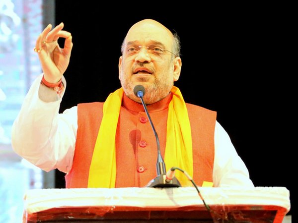 भारत अब सर्जिकल स्ट्राइक करने वाला देश