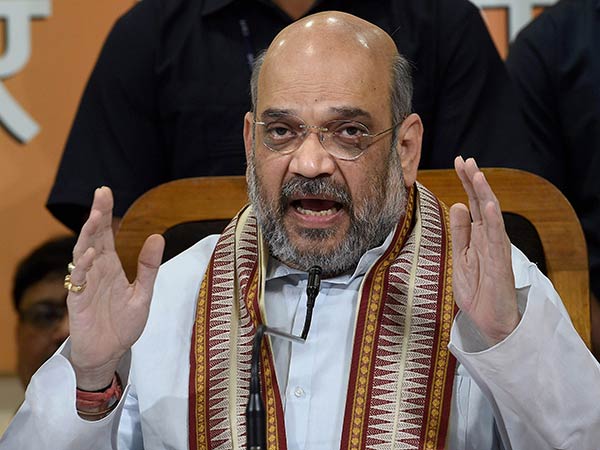 हमारी सरकार ने सबके लिए काम किया