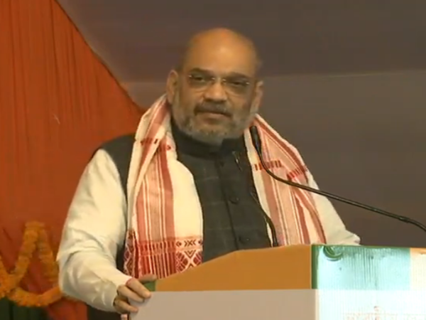 वोटों का समीकरण