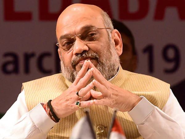 फूलपुर से दावेदारी