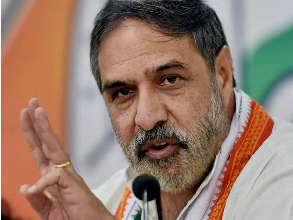 'मोदी 5 सालों में रोजगार के वादे पूरा नहीं कर पाए'