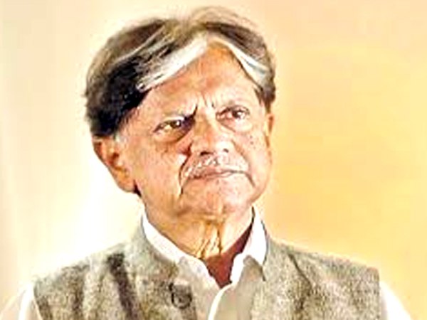 कांग्रेस में जारी है मंथन