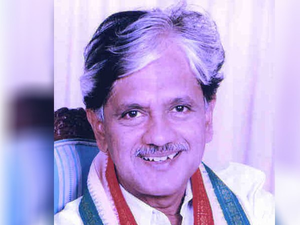 भोपाल सीट पर है बीजेपी का कब्जा