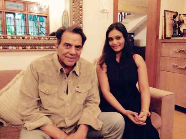 TV Actress Anita Sahu Visit in Jhansi TV Actress Anita Sahu Visit in Jhansi