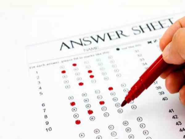 UPSESSB TGT Answer Key 2019 released, check here UPSESSB TGT Answer Key 2019 released, check here