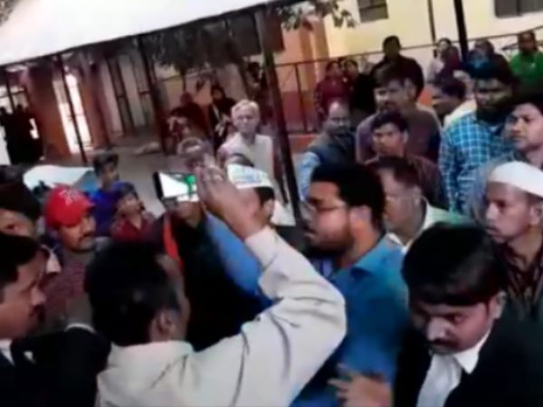 हर संभव मदद दिलाने का आश्वासन