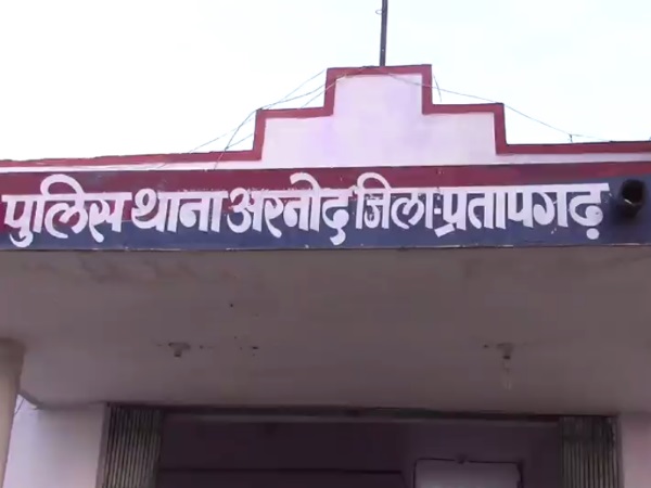 कई लड़कियों के नाम आ सकते हैं सामने