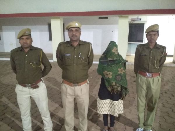 कई लोगों से मिली शिकायतें