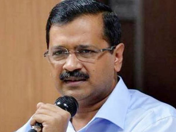 शाह बताएं क्या सेना झूठ बोल रही