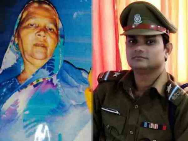 17 मार्च को हुईं लापता