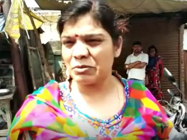 lok sabha elections 2019 duty letters distributed at tea shop in ayodhya lok sabha elections 2019 duty letters distributed at tea shop in ayodhya