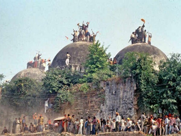 ayodhya ayodhya