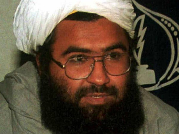 azhar azhar