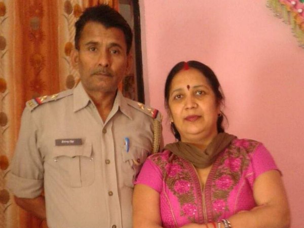 क्या है मामला