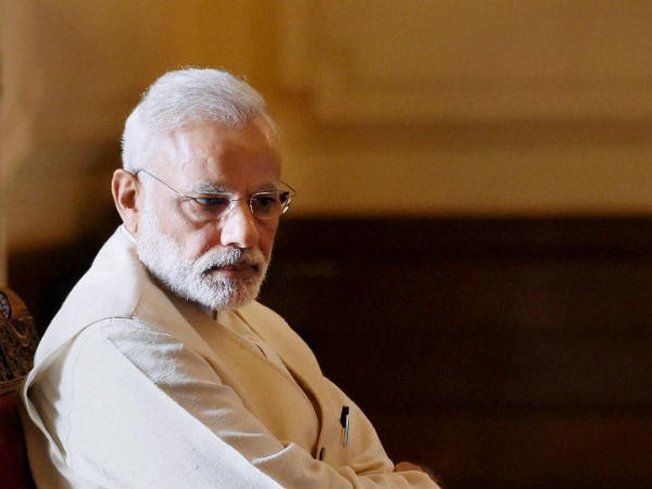 unemployment broke record, data reached 7.2 from 5.9 percent unemployment broke record, data reached 7.2 from 5.9 percent
