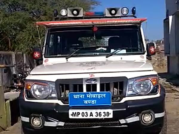 शिकायत की बात पर उतारा मौत के घाट
