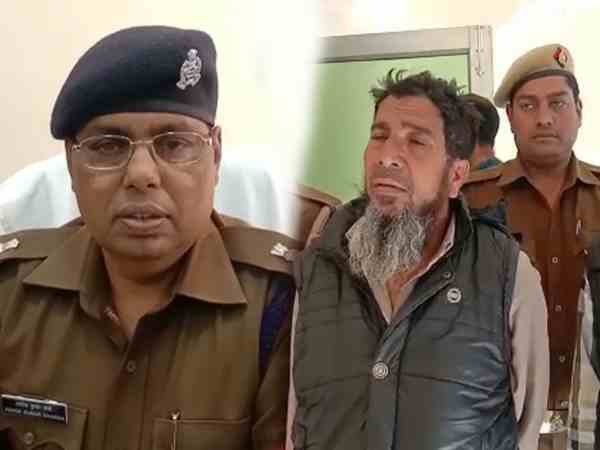 मॉर्फिन की कीमत 3.5 करोड़ से ज्यादा