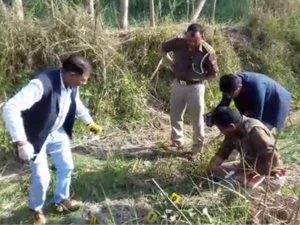 क्या है मामला