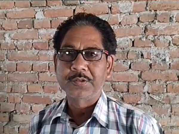 दो दिन और खोजा जाएगा