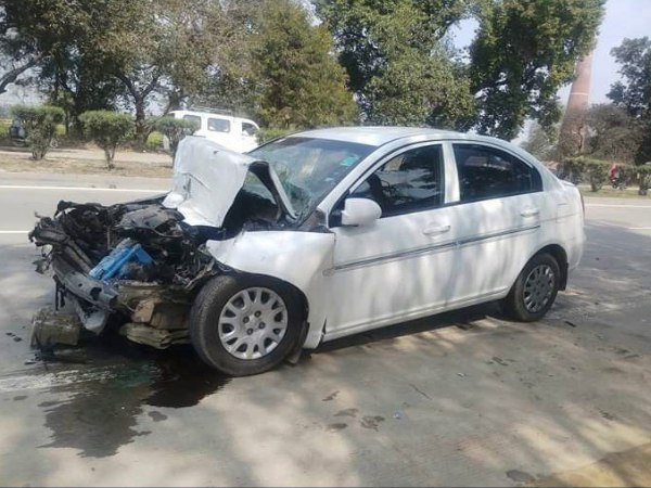 bdo died in a road accident bdo died in a road accident