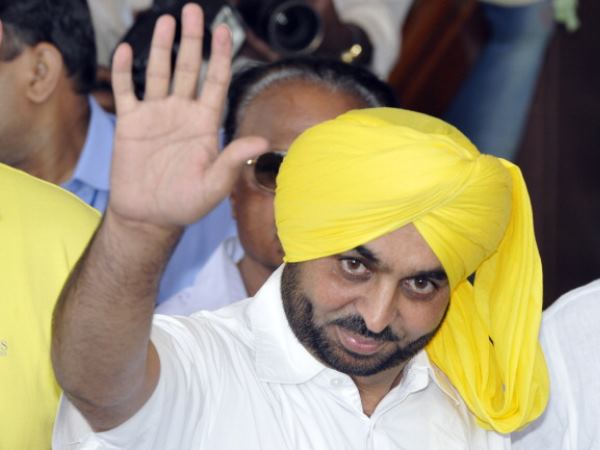 कॉमेडी के हुनर से अलग पहचान बनाई