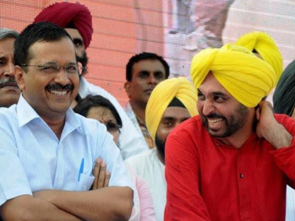 जानें क्या कहता है इतिहास