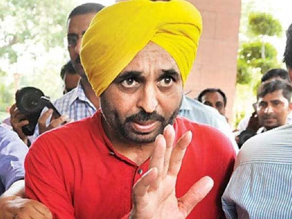 नहीं आसान मान की राह